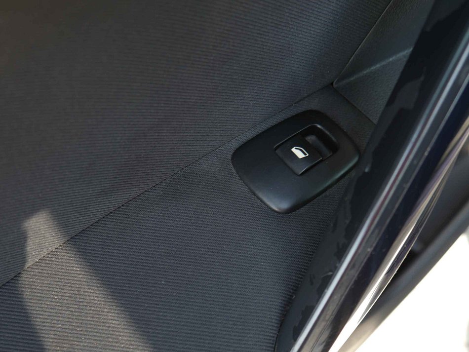 Peugeot 508 2.0 HDi 