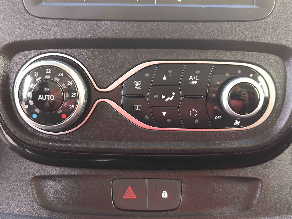 Fiat Talento 2.0MJT 
