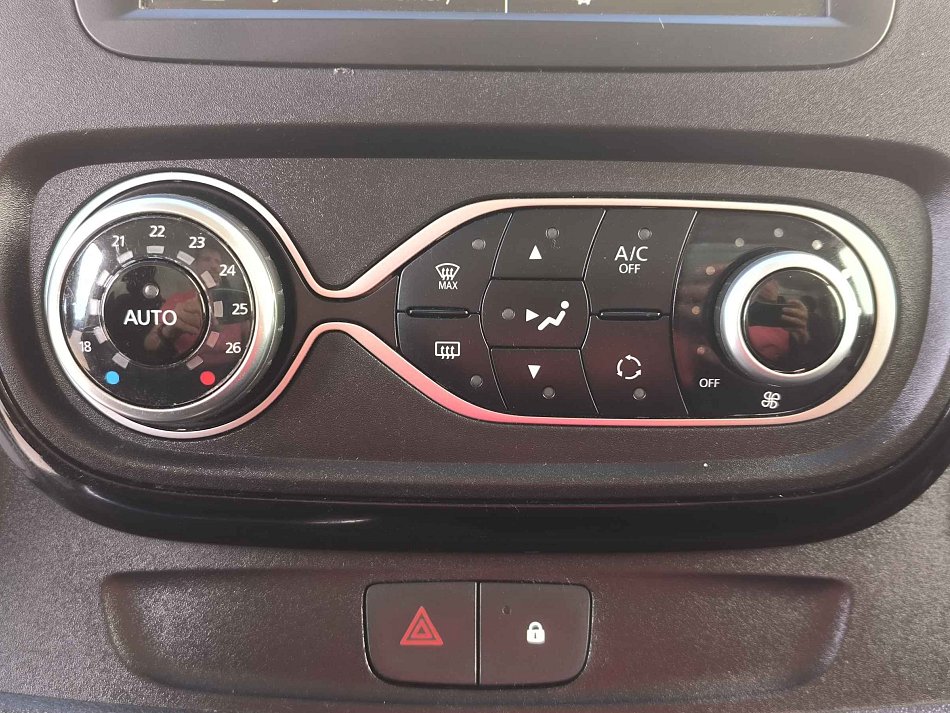 Fiat Talento 2.0MJT 