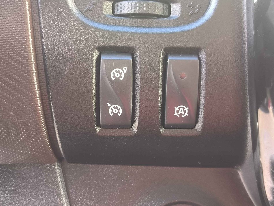 Fiat Talento 2.0MJT 