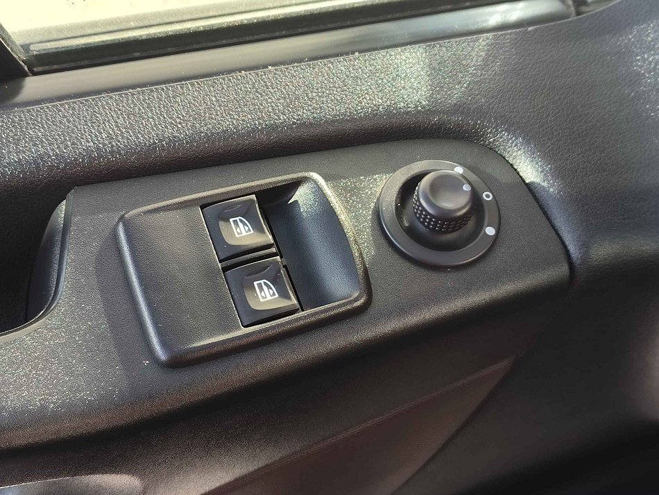 Fiat Talento 2.0MJT 