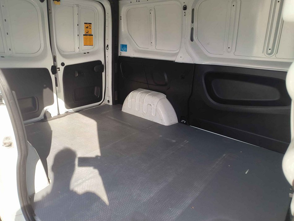 Fiat Talento 2.0MJT 