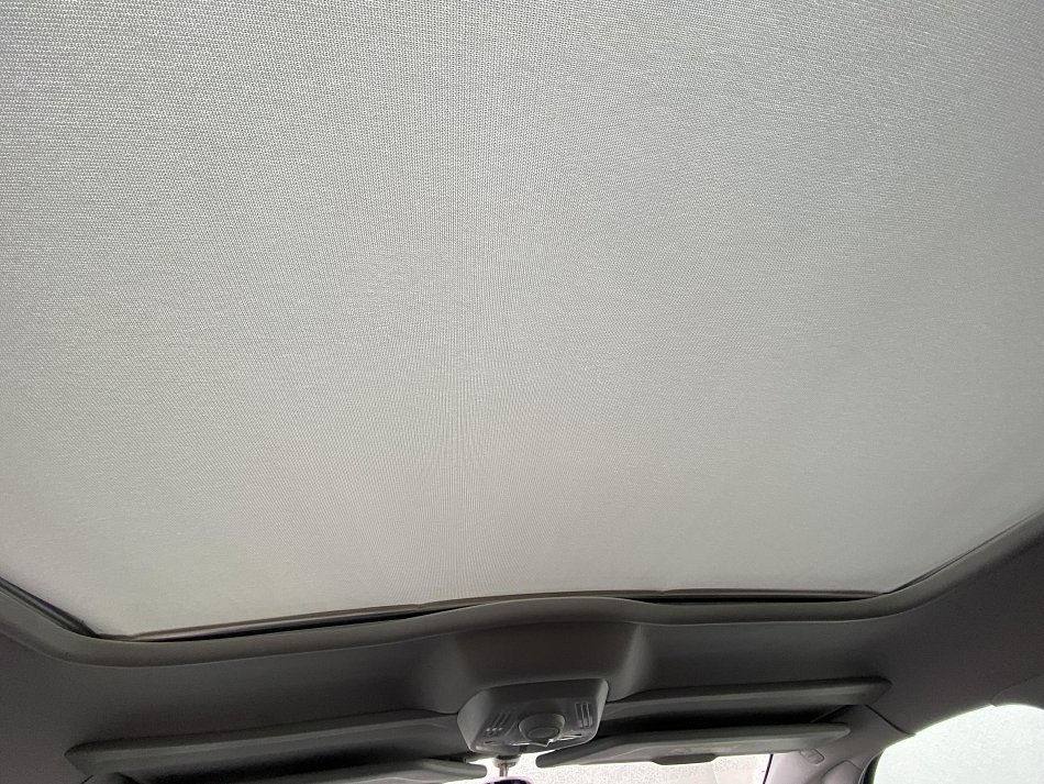 Citroën C4 Picasso 1.6 HDi Selection