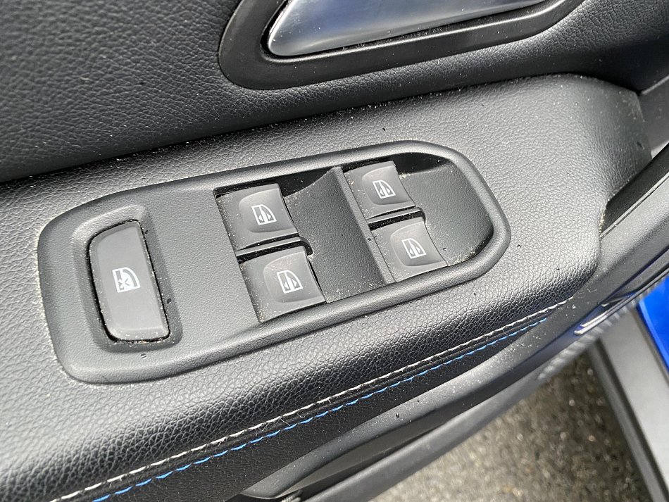 Dacia Duster 1.3 TCe 