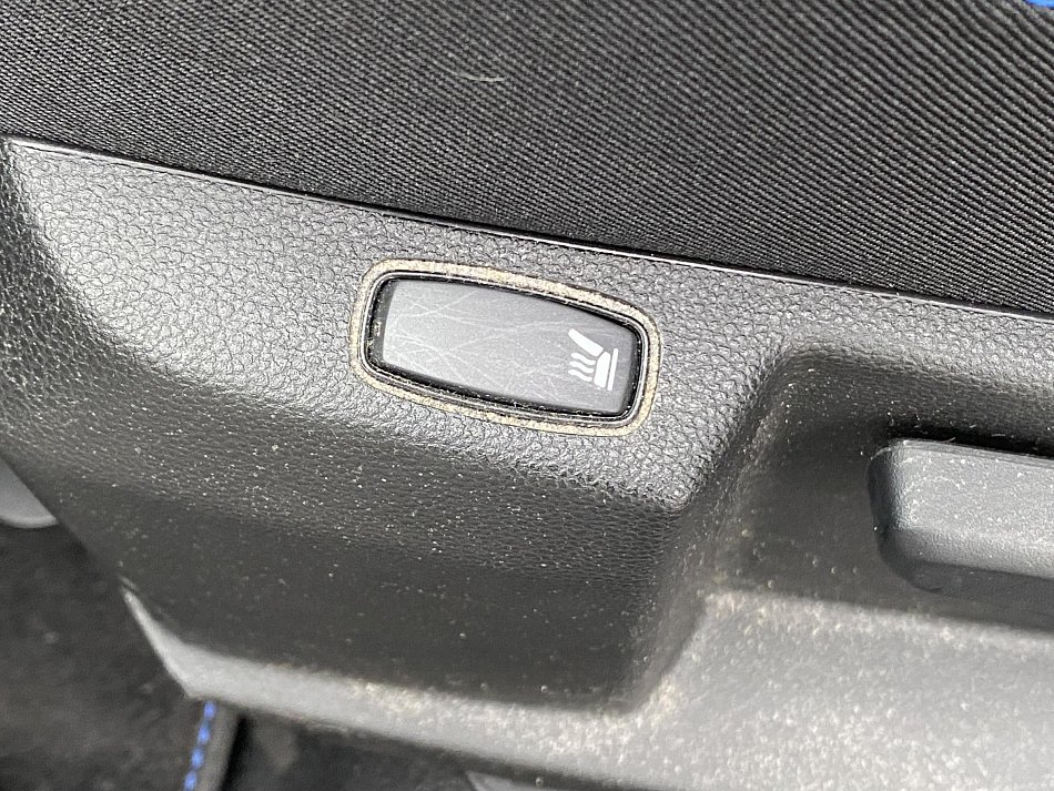 Dacia Duster 1.3 TCe 