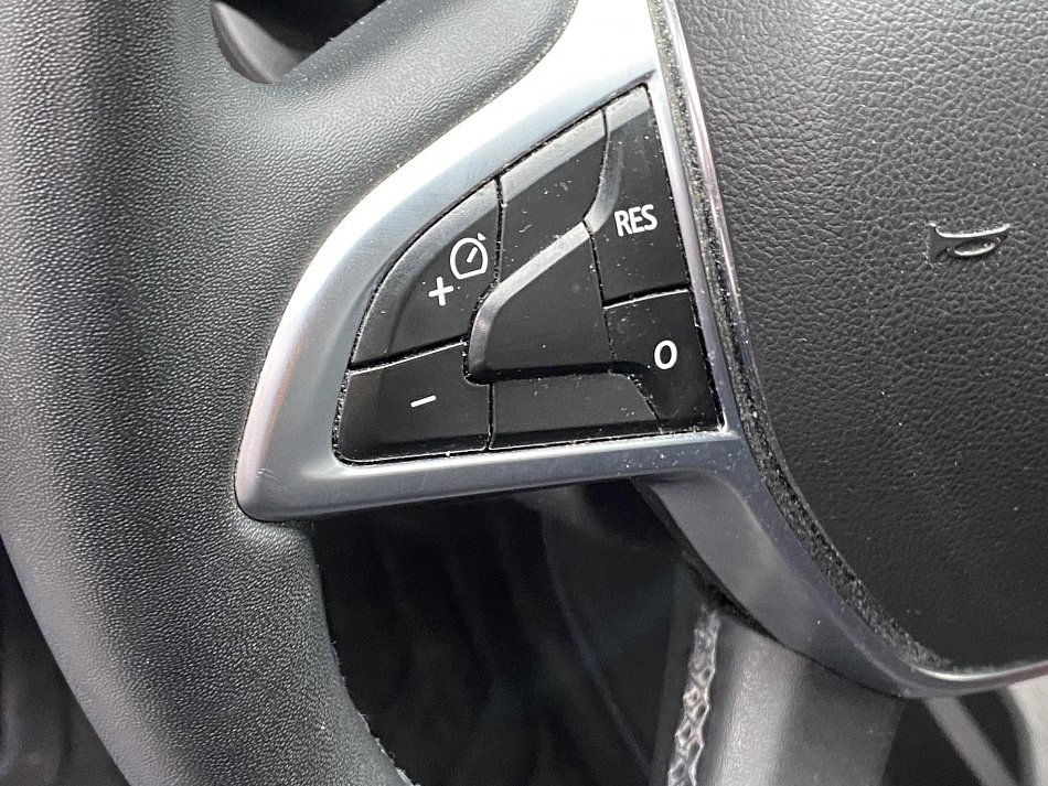 Dacia Duster 1.3 TCe 