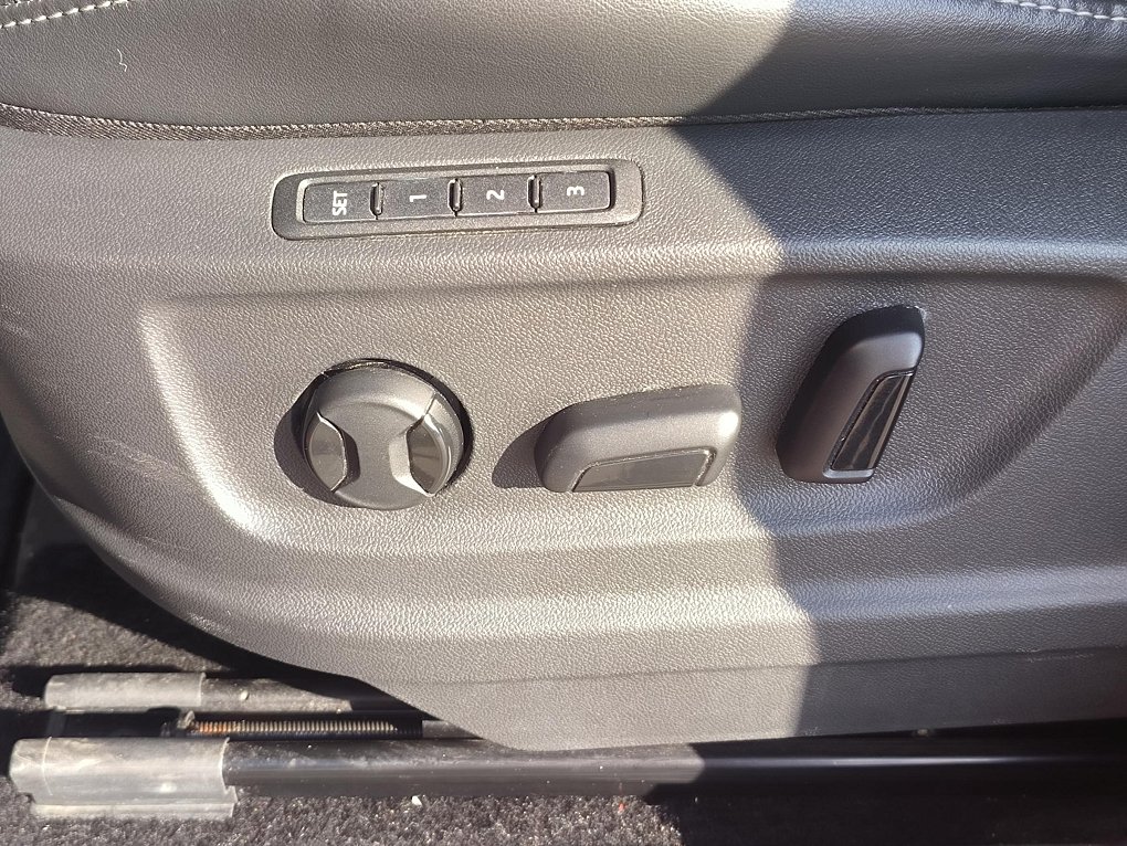 Škoda Kodiaq 2.0TDi  4x4