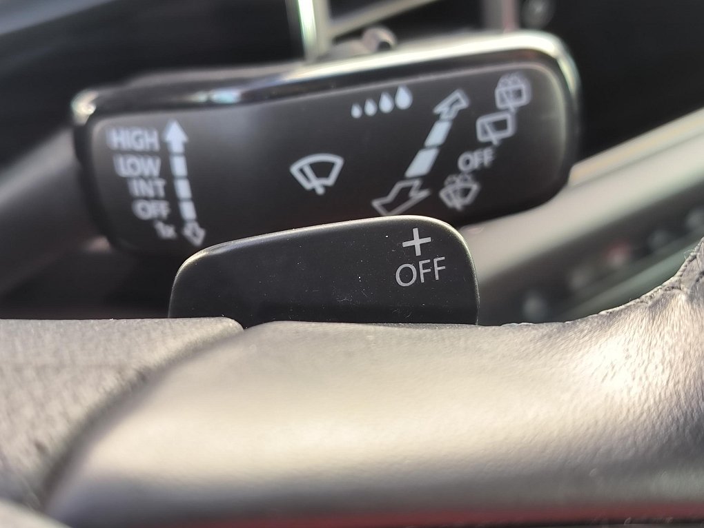 Škoda Kodiaq 2.0TDi  4x4