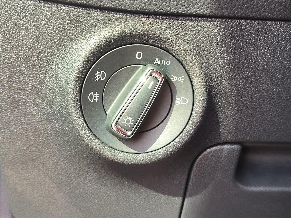 Škoda Kodiaq 2.0TDi  4x4