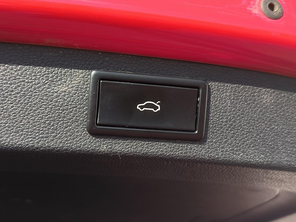 Škoda Kodiaq 2.0TDi  4x4