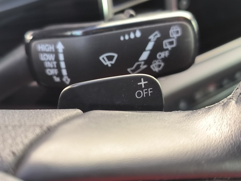 Škoda Kodiaq 2.0TDi  4x4