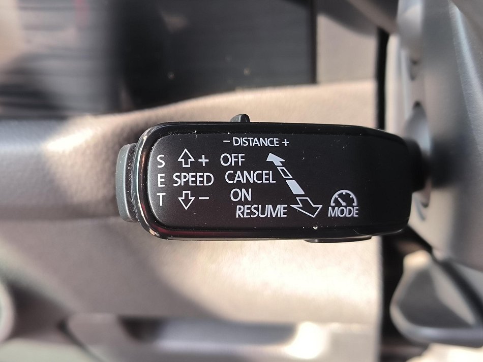 Škoda Kodiaq 2.0TDi  4x4