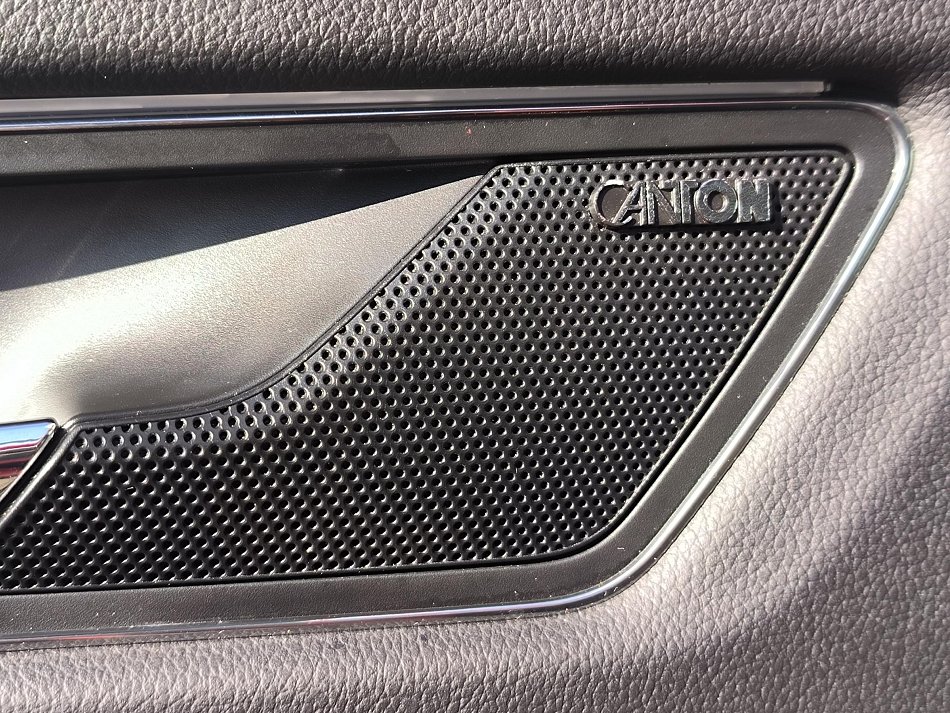 Škoda Kodiaq 2.0TDi  4x4