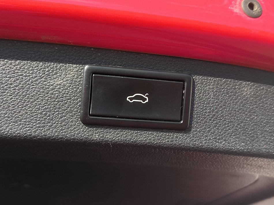 Škoda Kodiaq 2.0TDi  4x4