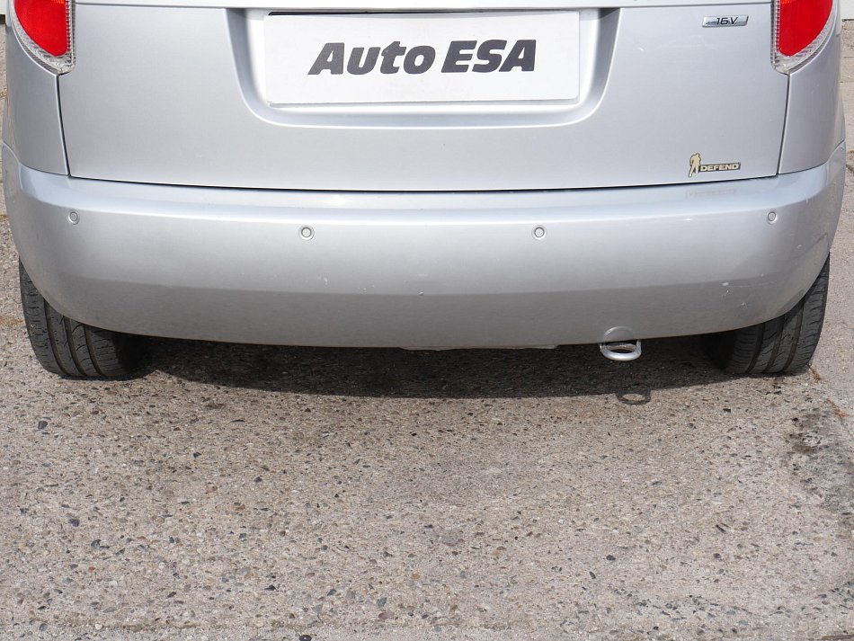 Škoda Roomster 1.4 16V 