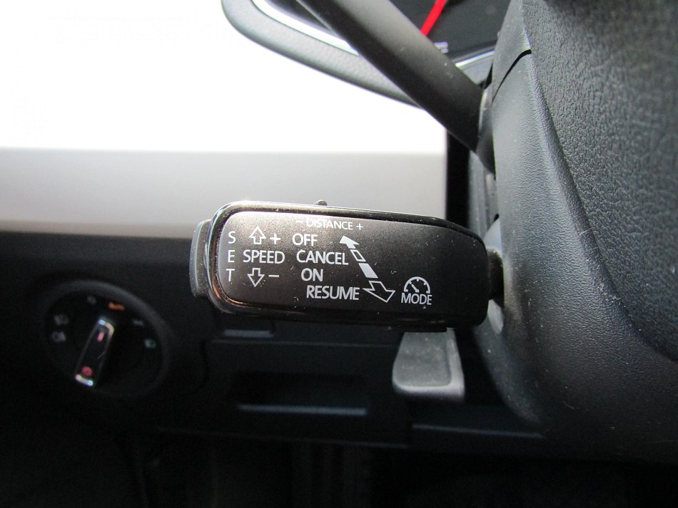 Seat Arona 1.0 TSi Xcellence