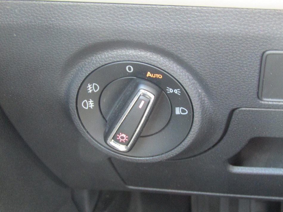 Seat Arona 1.0 TSi Xcellence