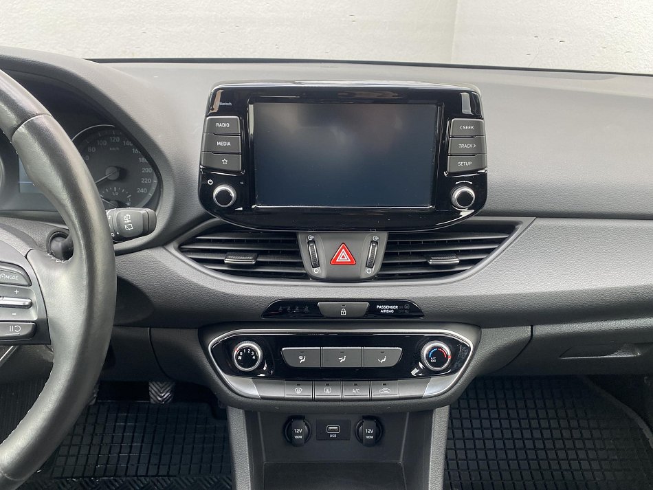 Hyundai I30 1.5i Comfort