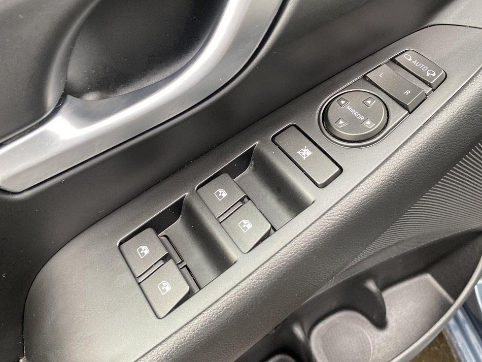 Hyundai I30 1.5i Comfort