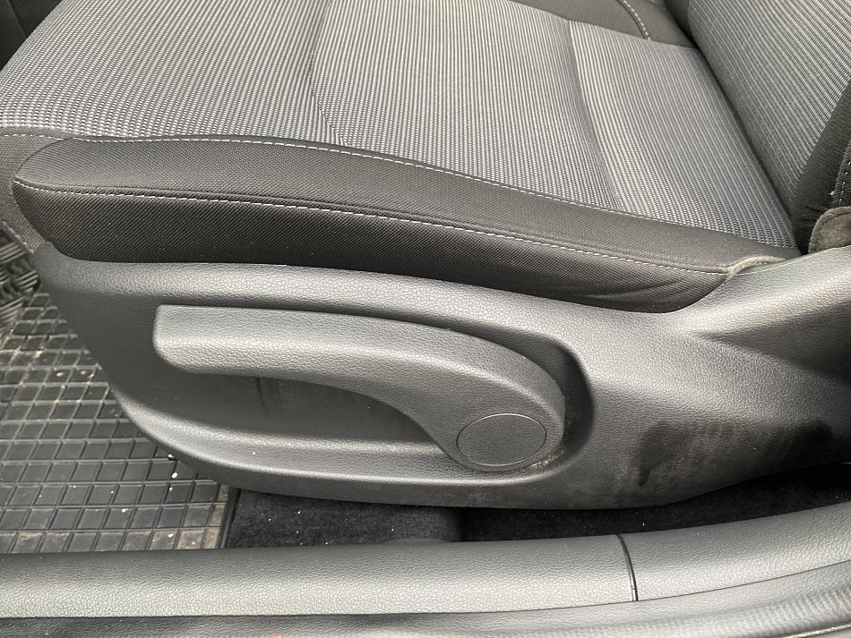 Hyundai I30 1.5i Comfort