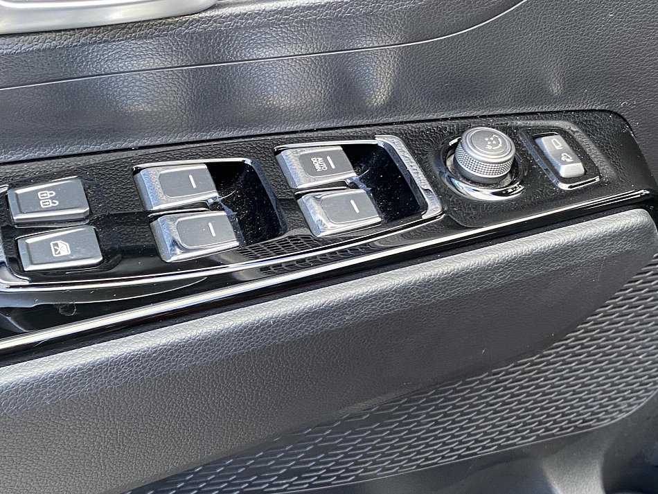 SsangYong Korando 1.5 i 