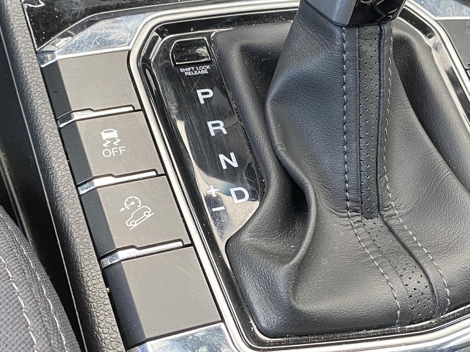 SsangYong Korando 1.5 i 