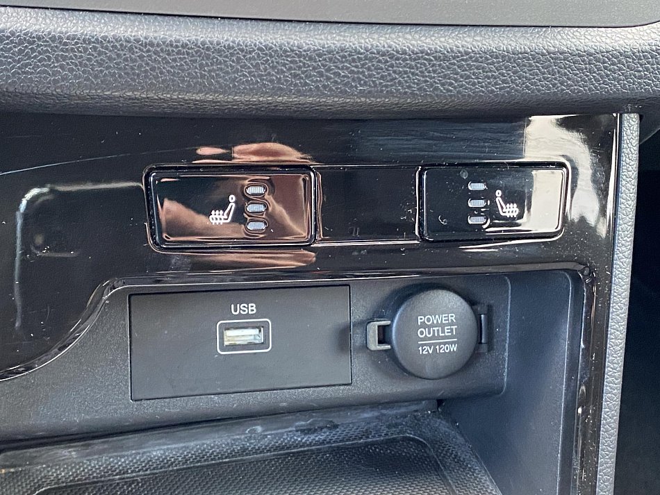 SsangYong Korando 1.5 i 