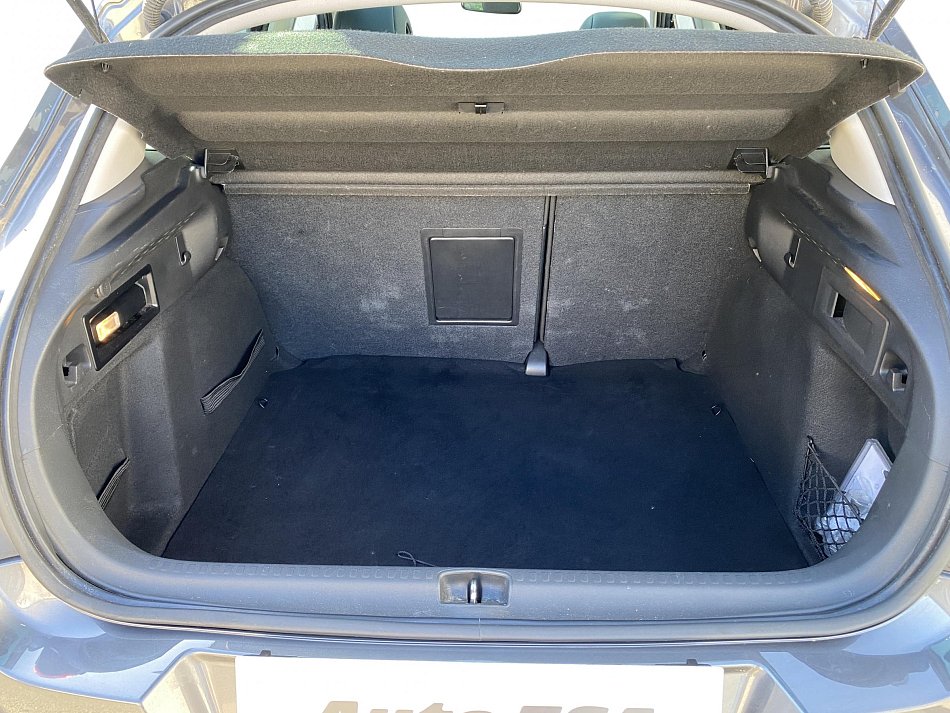 Citroën C4 1.2 PT Shine