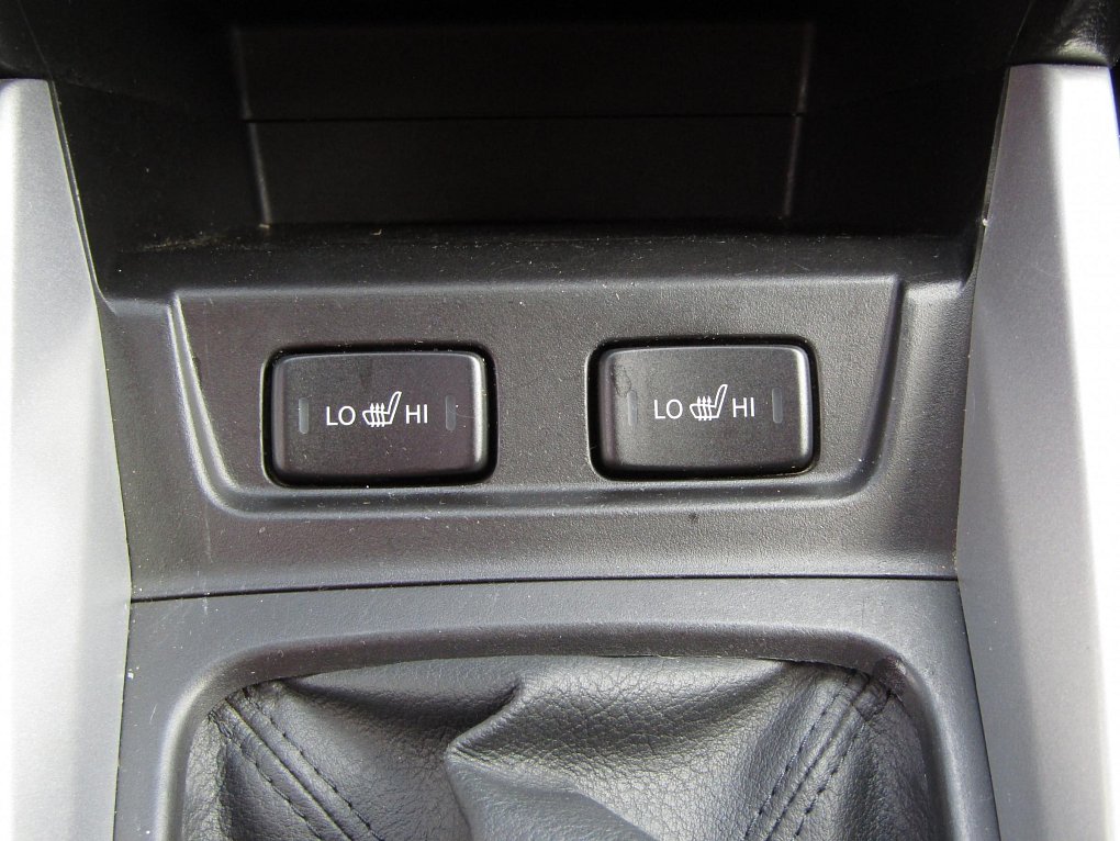 Suzuki Vitara 1.6 VVT Comfort AllGrip