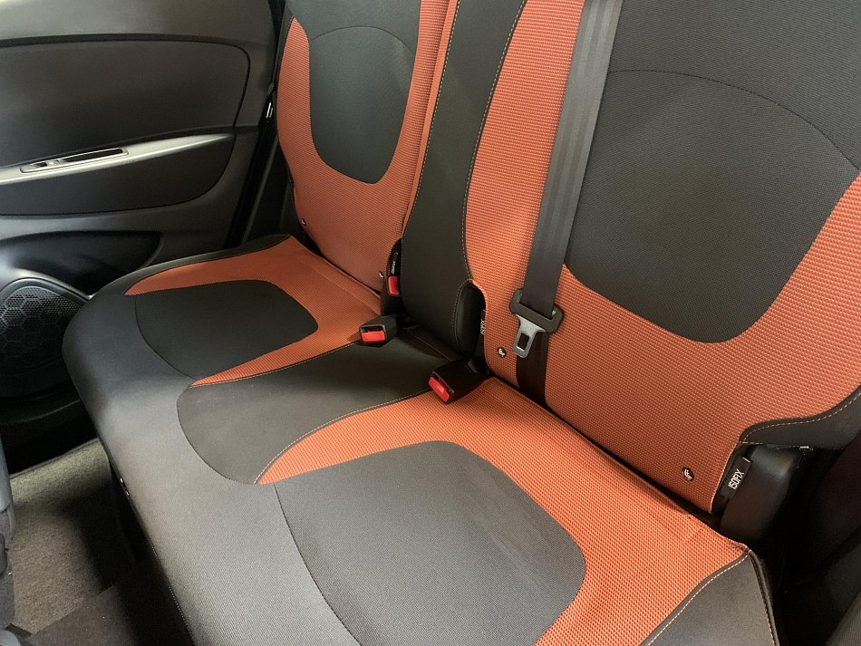 Renault Captur 0.9 TCe 