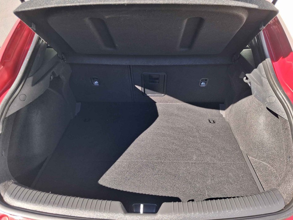 Hyundai I30 1.5 T-GDi Smart