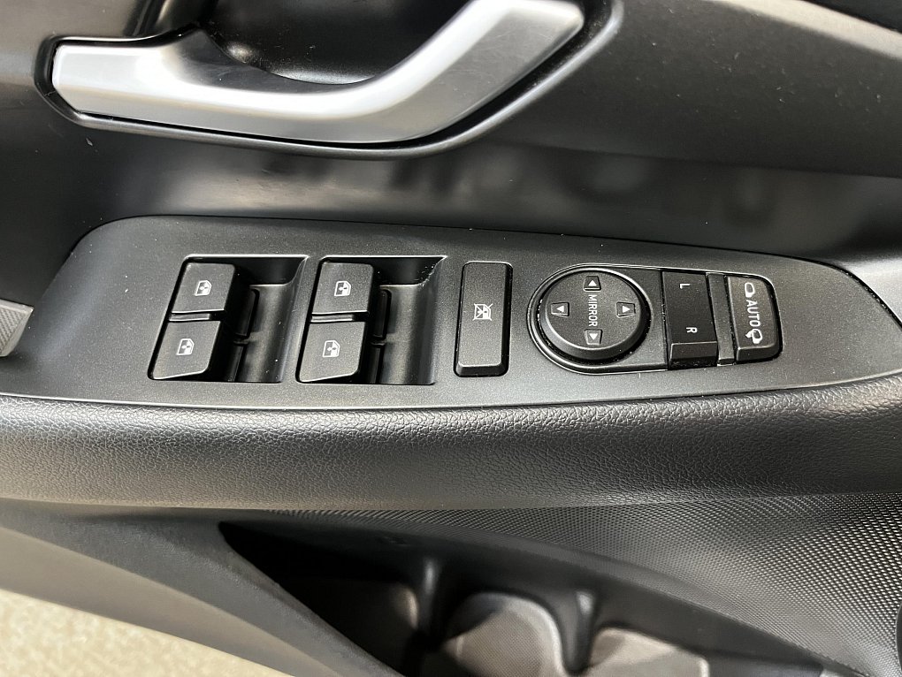 Hyundai I30 1.6 CRDi All Inclusive