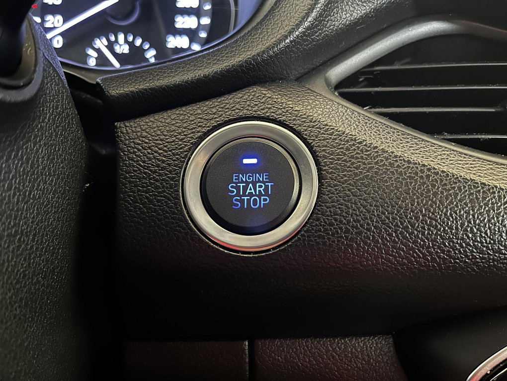 Hyundai I30 1.6 CRDi All Inclusive