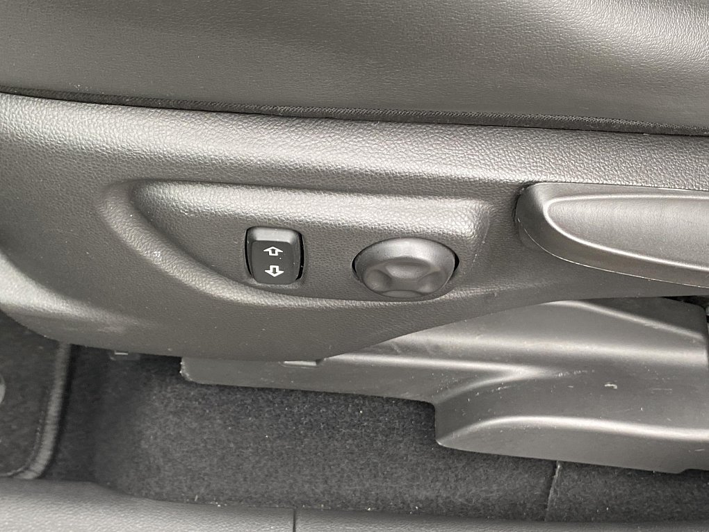 Opel Mokka 1.4T Innovation
