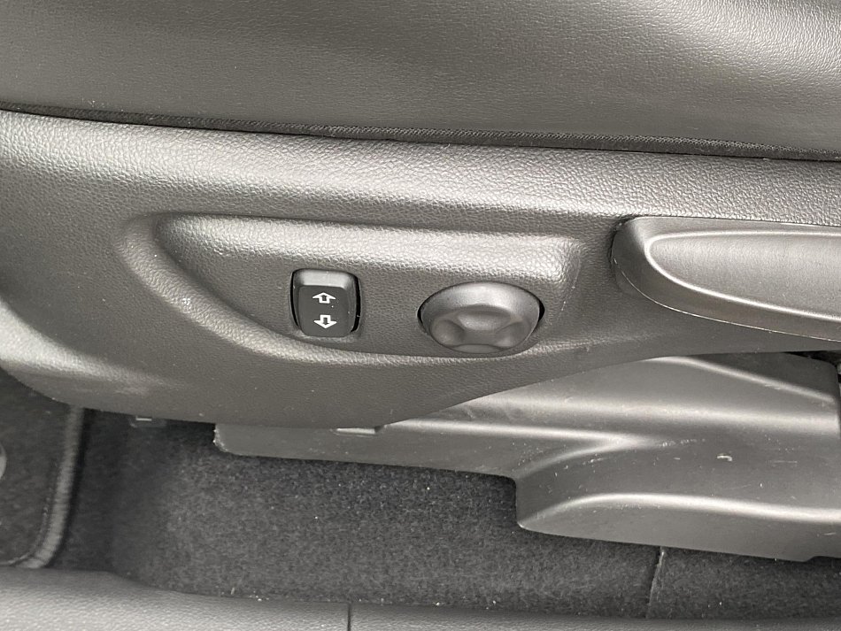 Opel Mokka 1.4T Innovation