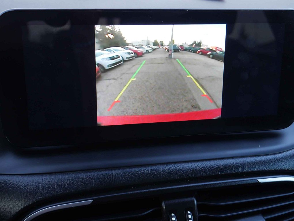 Fiat Tipo 1.0 GSE Cross