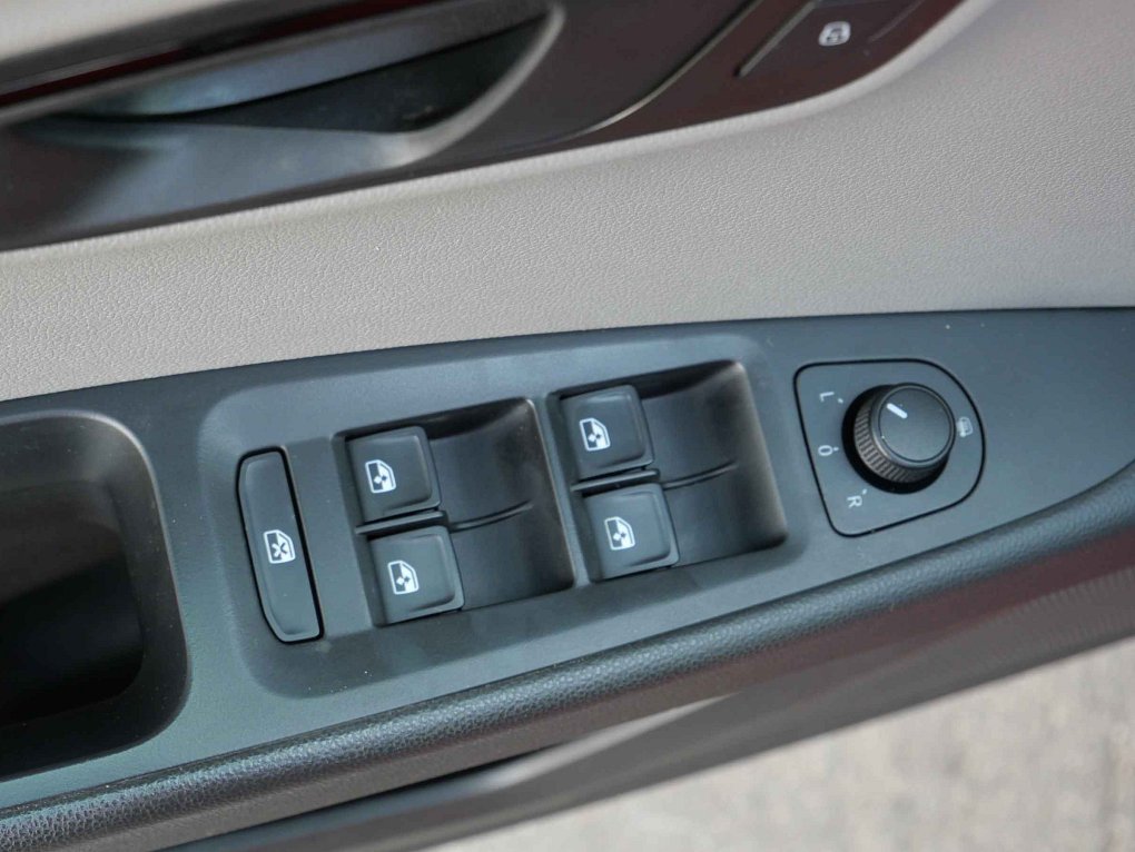 Seat Leon 1.2TSi 