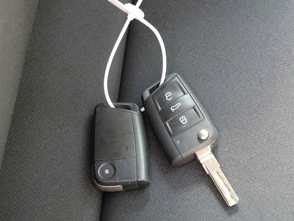 Seat Leon 1.2TSi 