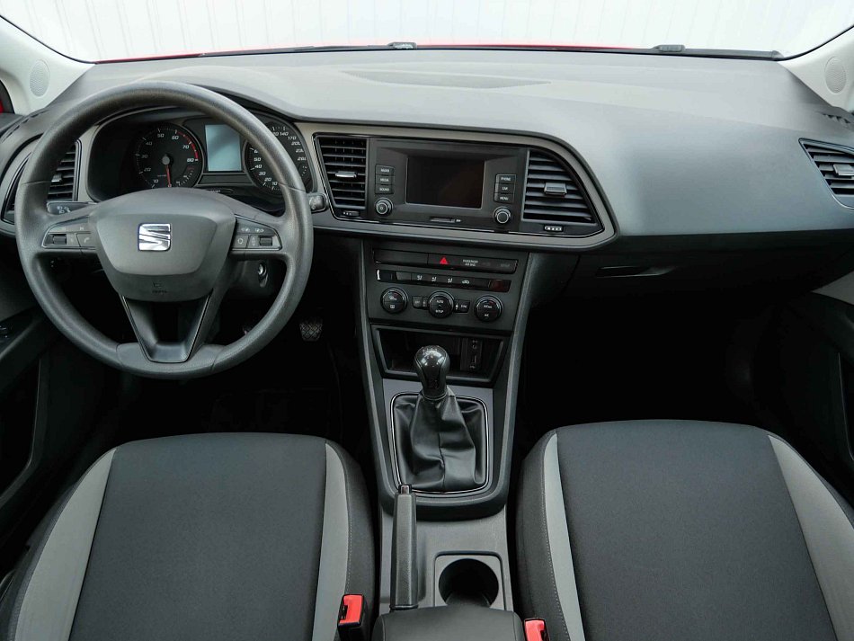 Seat Leon 1.2TSi 
