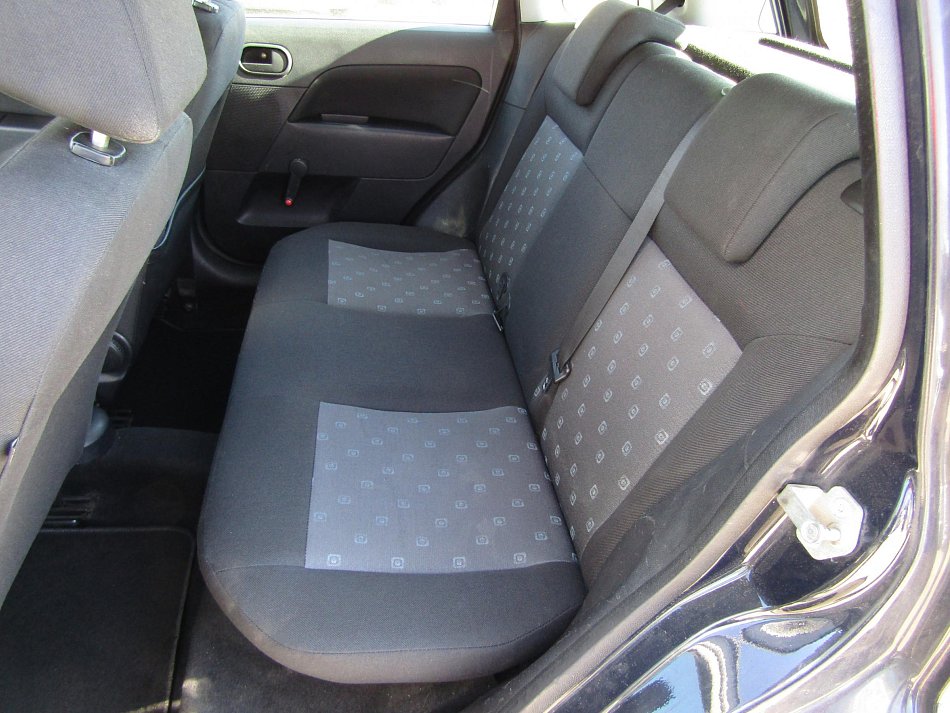 Ford Fiesta 1.3 Viva