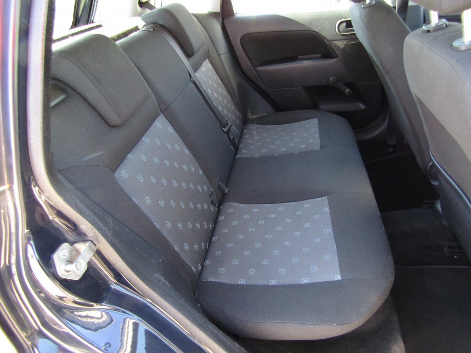 Ford Fiesta 1.3 Viva