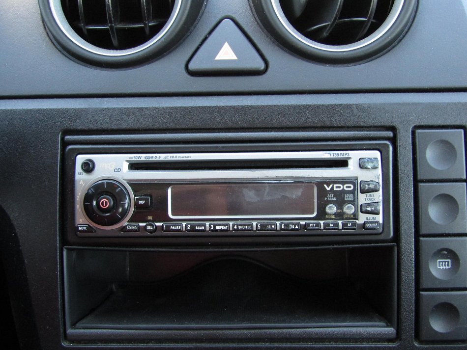 Ford Fiesta 1.3 Viva