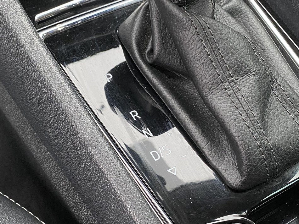 Škoda Kodiaq 2.0 TDi Style 4x4, 7míst