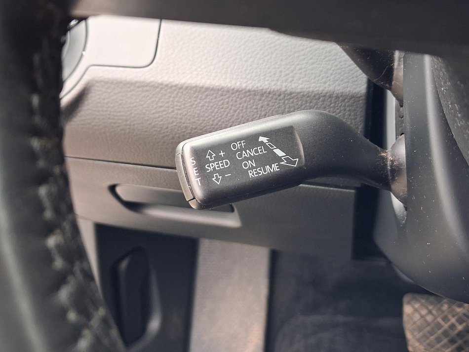 Volkswagen Passat 2.0TDI 