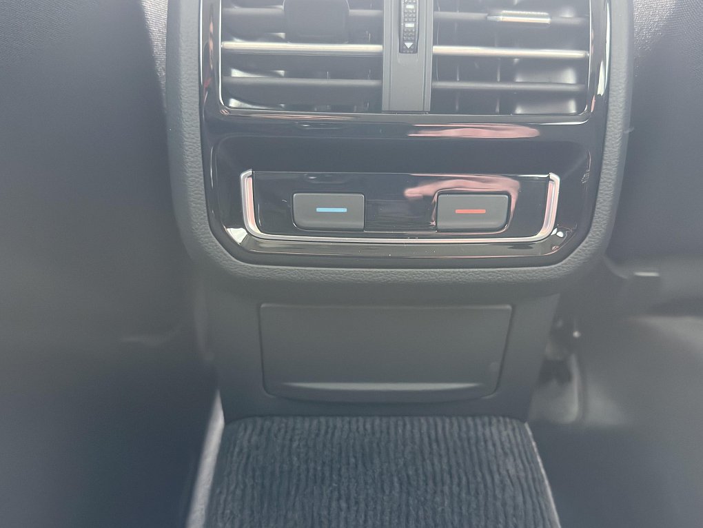 Volkswagen Passat 1.6 TDi 