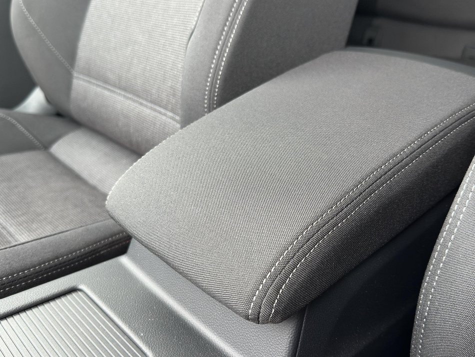 Volkswagen Passat 1.6 TDi 