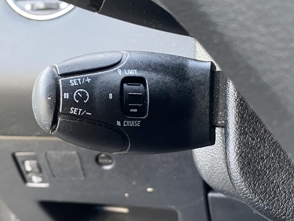 Peugeot 308 1.6VTi 