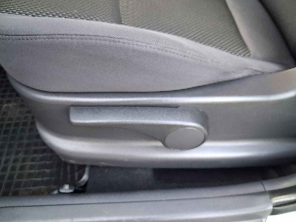 Hyundai I30 1.6 dCi 