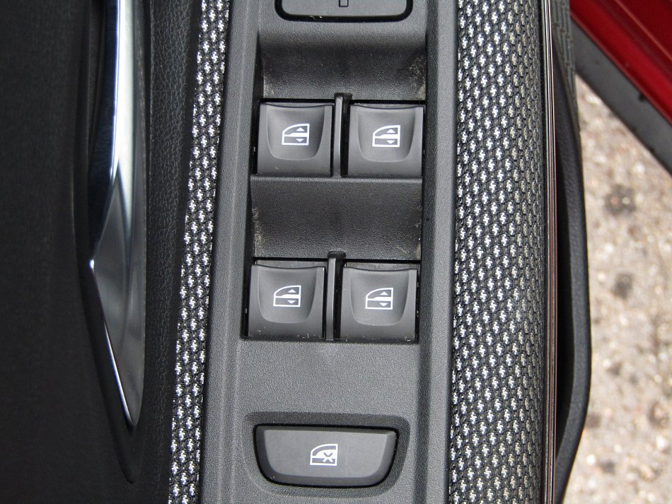 Dacia Sandero 1.0 TCe 