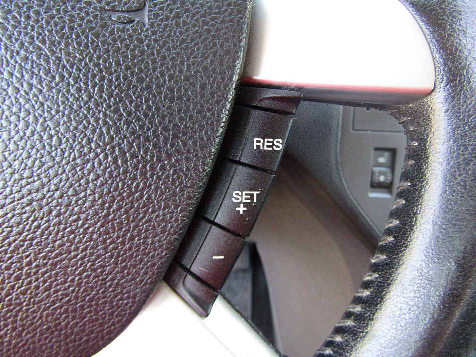 Ford C-MAX 1.8 16V 